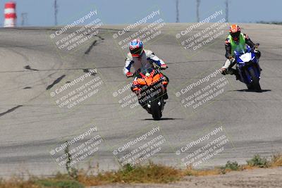media/May-08-2023-Lets Ride (Mon) [[afc23fd900]]/C Group/240pm (Outside Grapevine)/